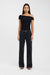 Sloane Top