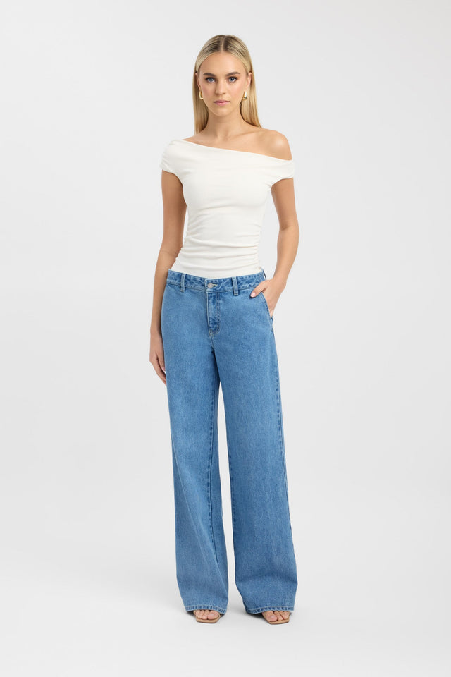 Sloane Top