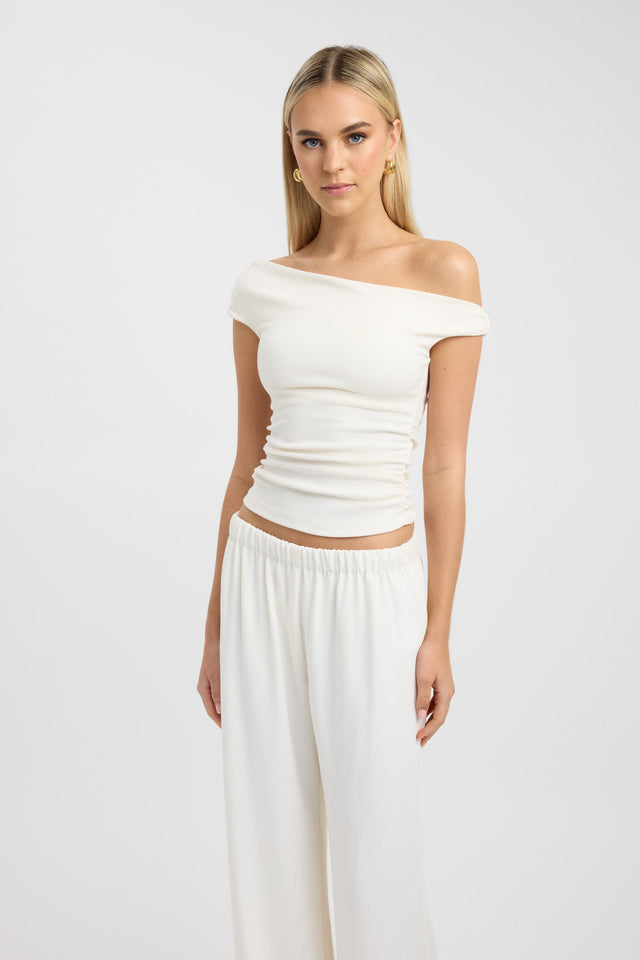 Sloane Top