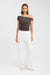 Sloane Top