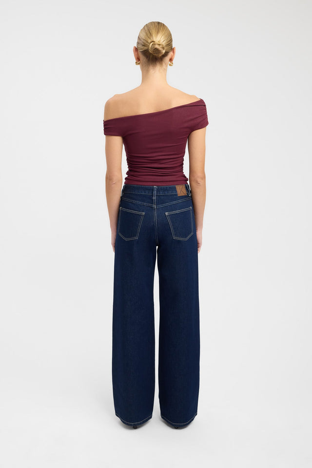 Sloane Top