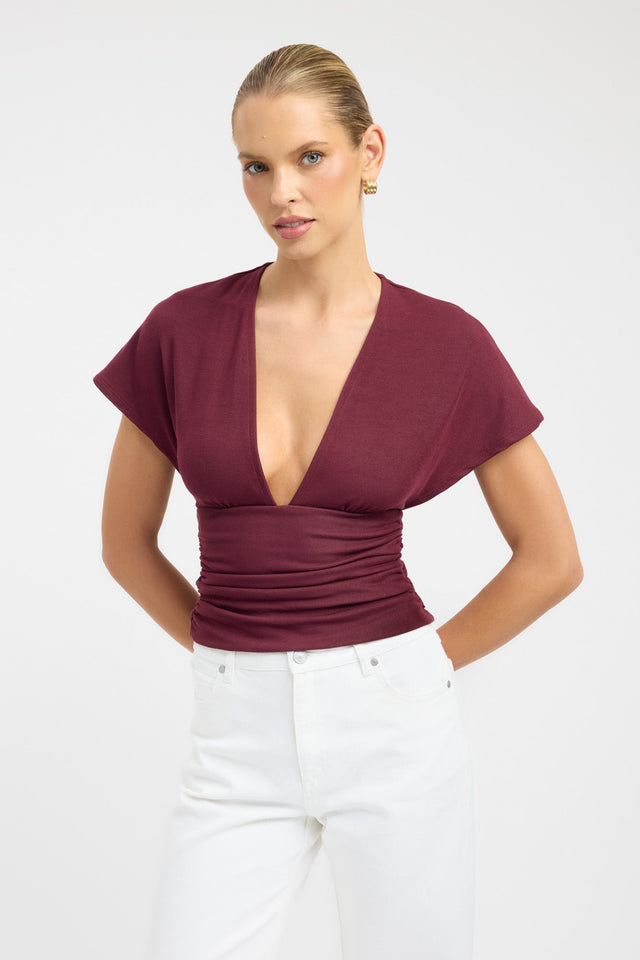 Shae Top