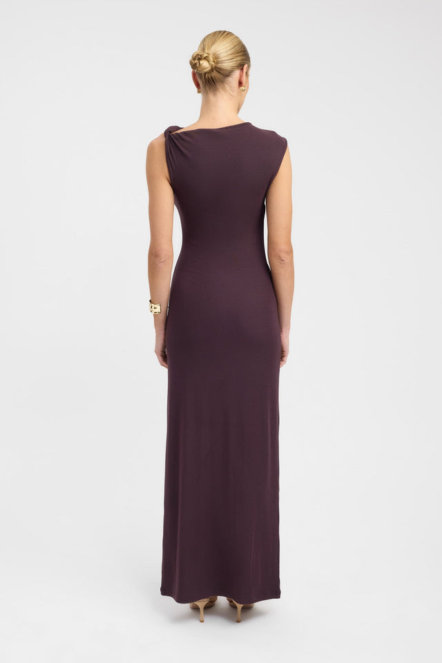 Elle Maxi Dress