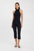Ivana Drape Top