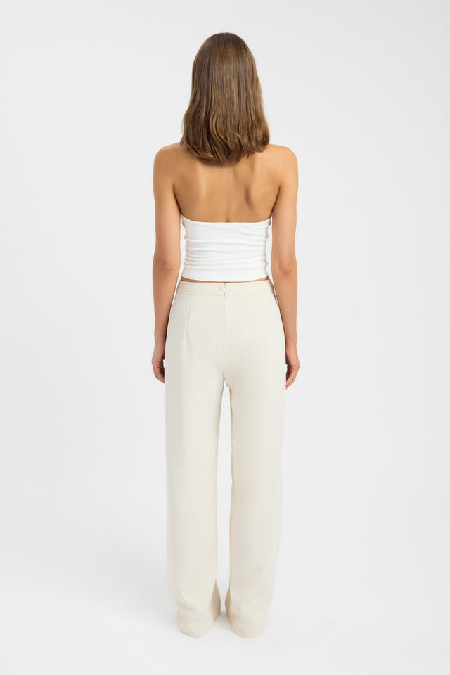 Gia Top
