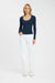 Ollie Long Sleeve Top