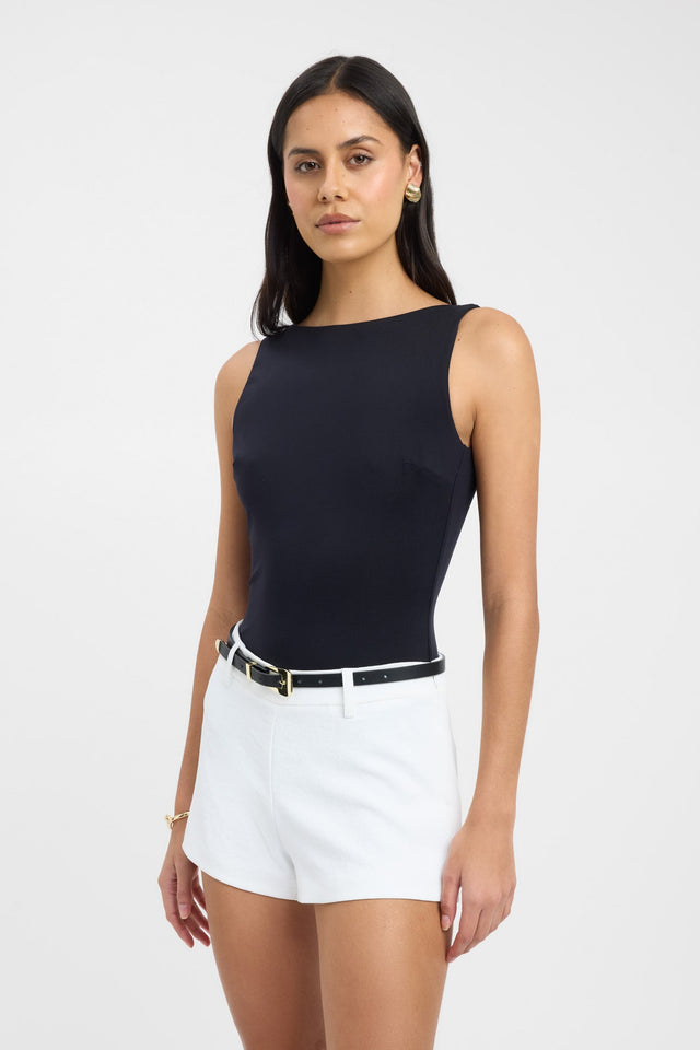 Niela Bodysuit
