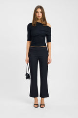 Ariel Staple Pant