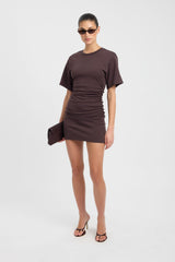 Nova Mini Dress