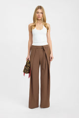 Opal D Ring Pant