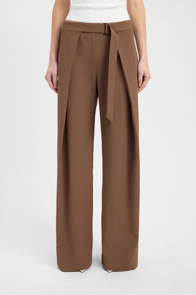 Opal D Ring Pant