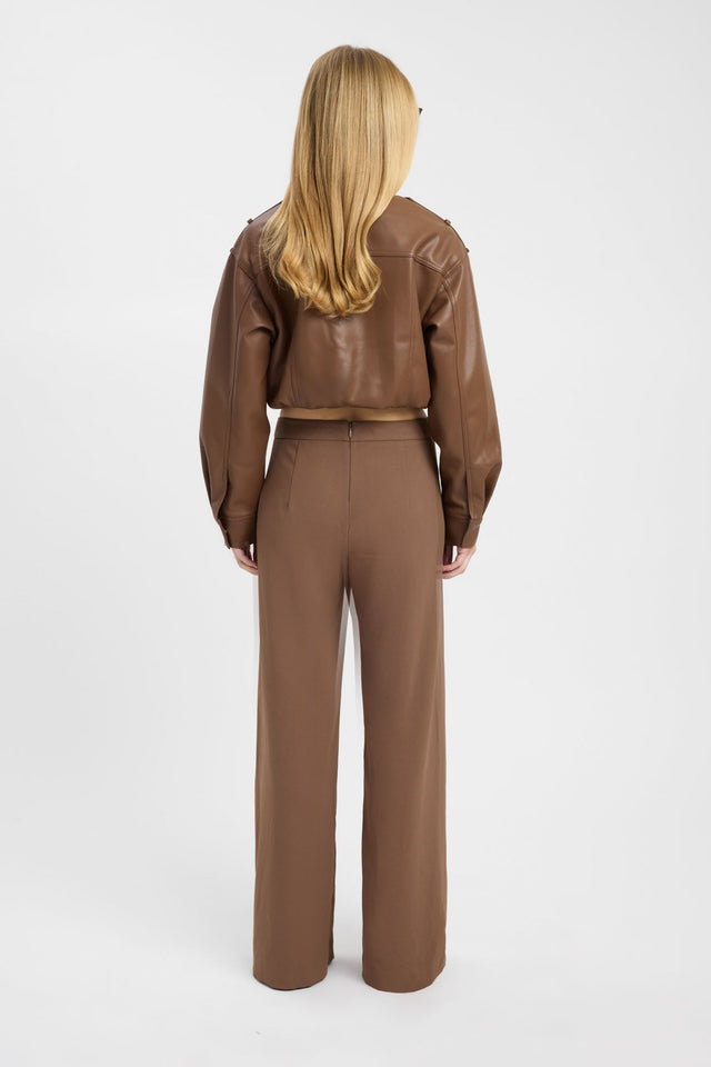Opal D Ring Pant