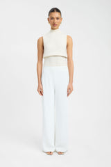 Oyster Pants
