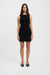 Carrie Mini Dress