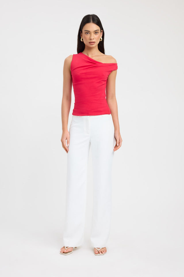 Greta Top