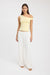 Greta Top