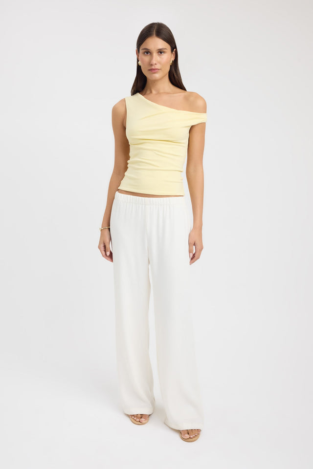 Greta Top