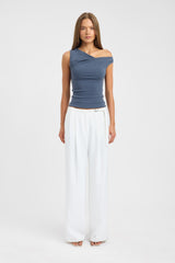 Greta Top