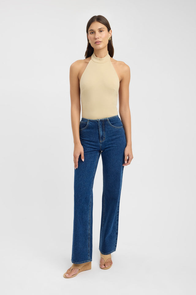 Eva Bodysuit