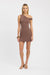 Greta Mini Dress