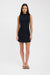 Grace Mini Dress