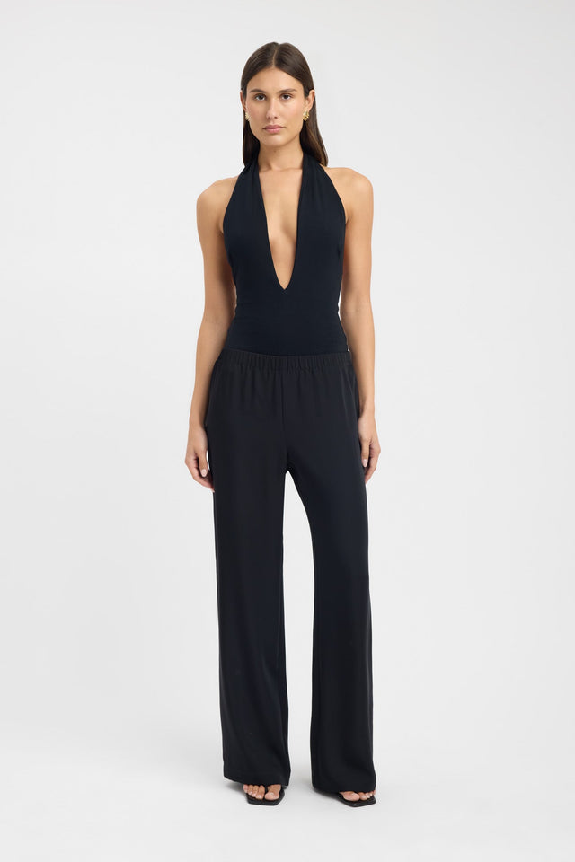Esme Bodysuit
