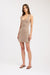 Larsa Mini Dress