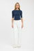 Jac Top