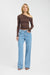 Greta Long Sleeve Top