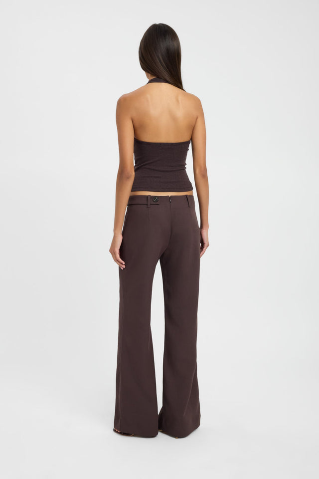 Rina Top