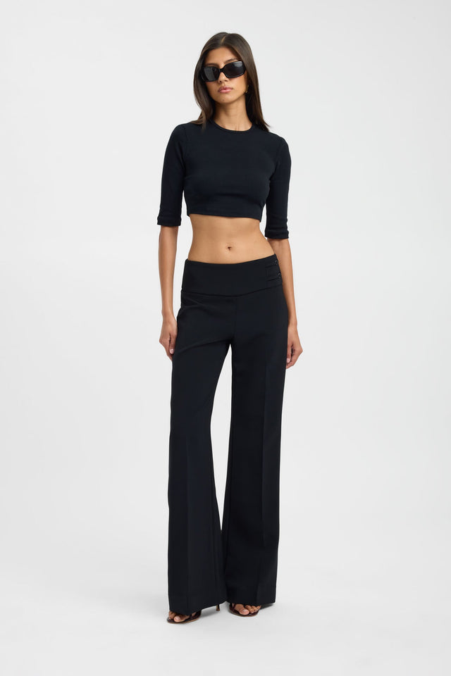 Nancy Crop