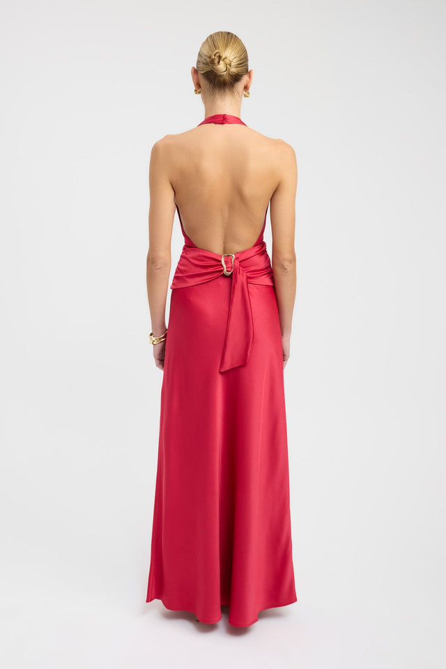 Palermo Trim Top