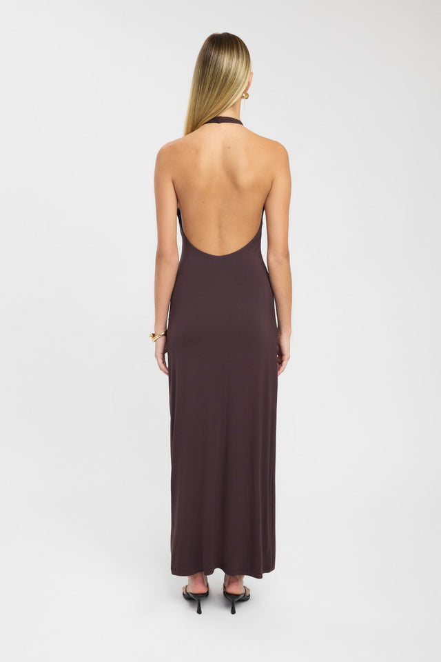 Paloma Maxi Dress