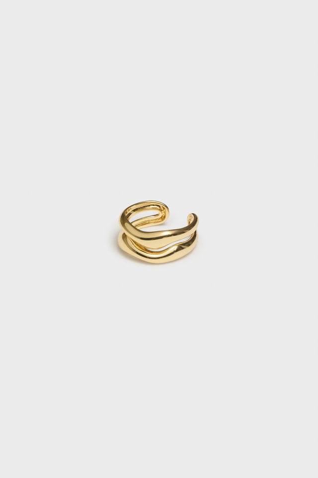 Ramla Ring