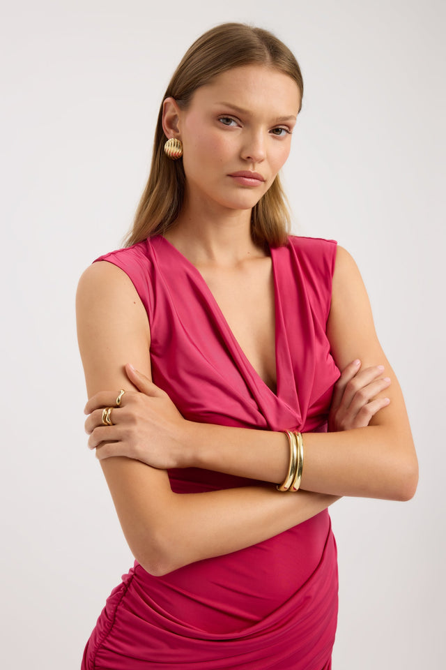 Ramla Ring