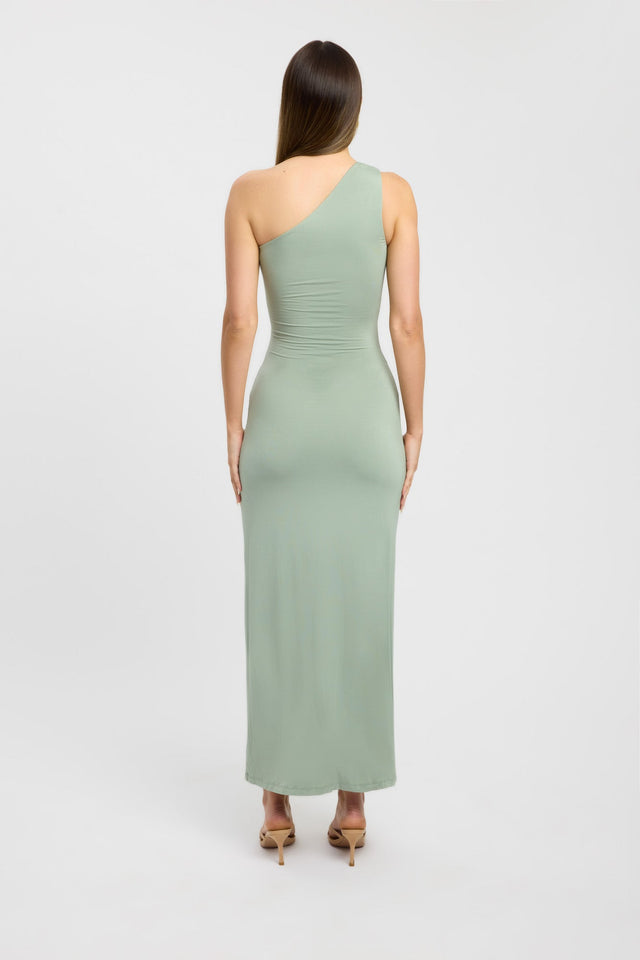 Sam Maxi Dress