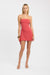 Zali Mini Dress