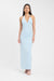 Paloma Maxi Dress