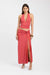 Quinn Maxi Skirt