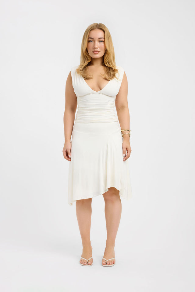 Lainie Skirt