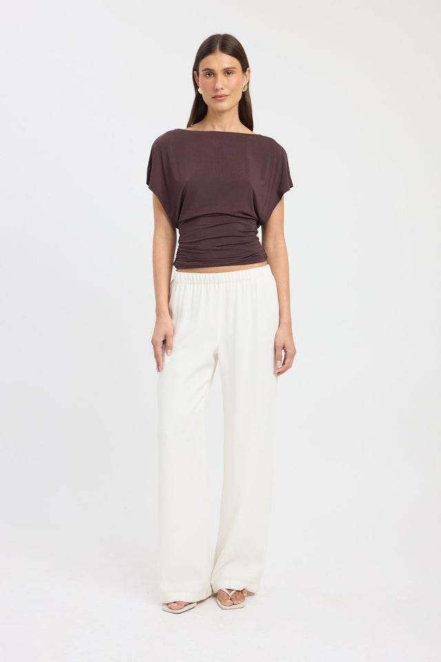 Amaya Top