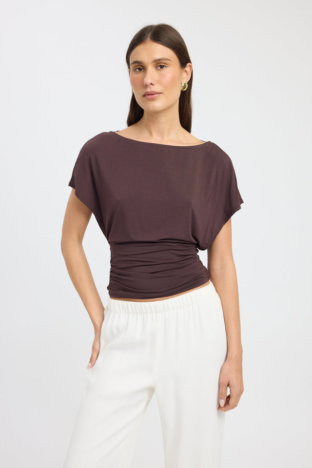Amaya Top