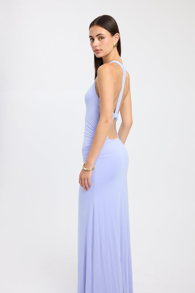 Remi Maxi Dress