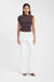 Tully Top