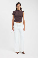 Tully Top