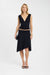 Lainie Skirt