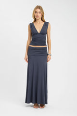 Arlo Maxi Skirt