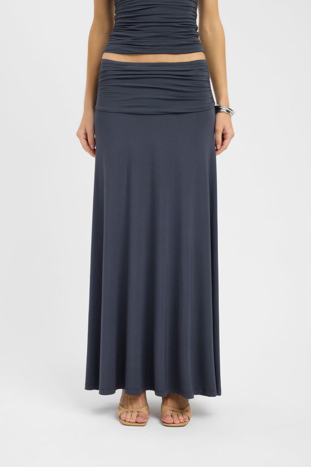 Arlo Maxi Skirt