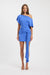 Lorenze Mini Dress