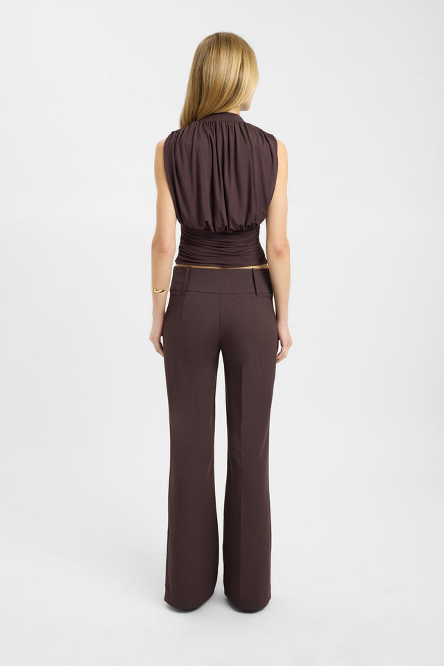 Kennedy Top